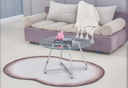 Table basse Heloise