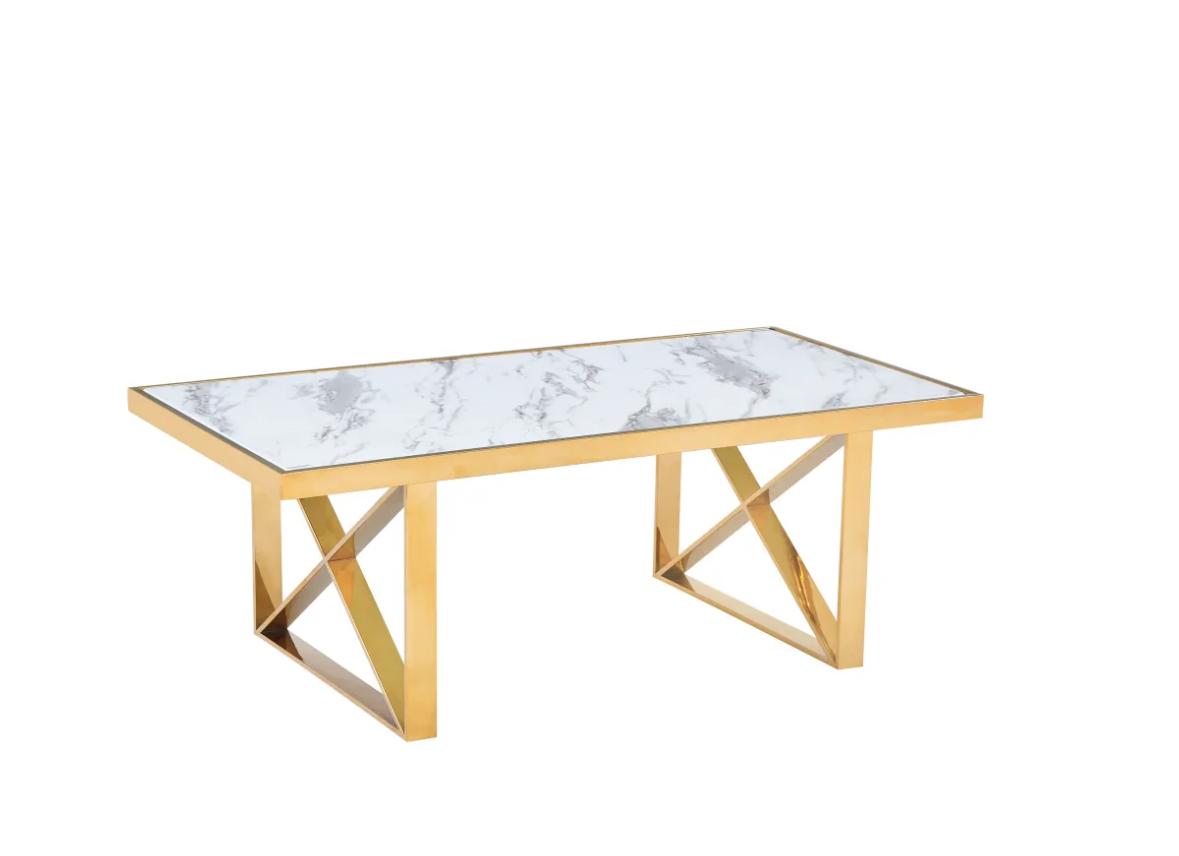 Table basse Levanto