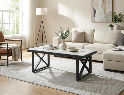 Table basse Levanto