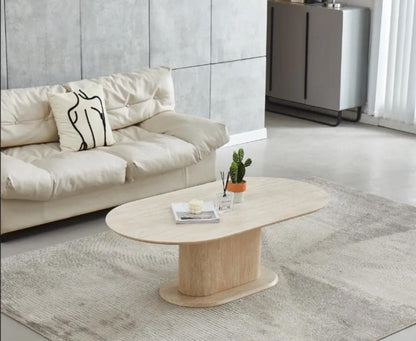 Table basse Léa