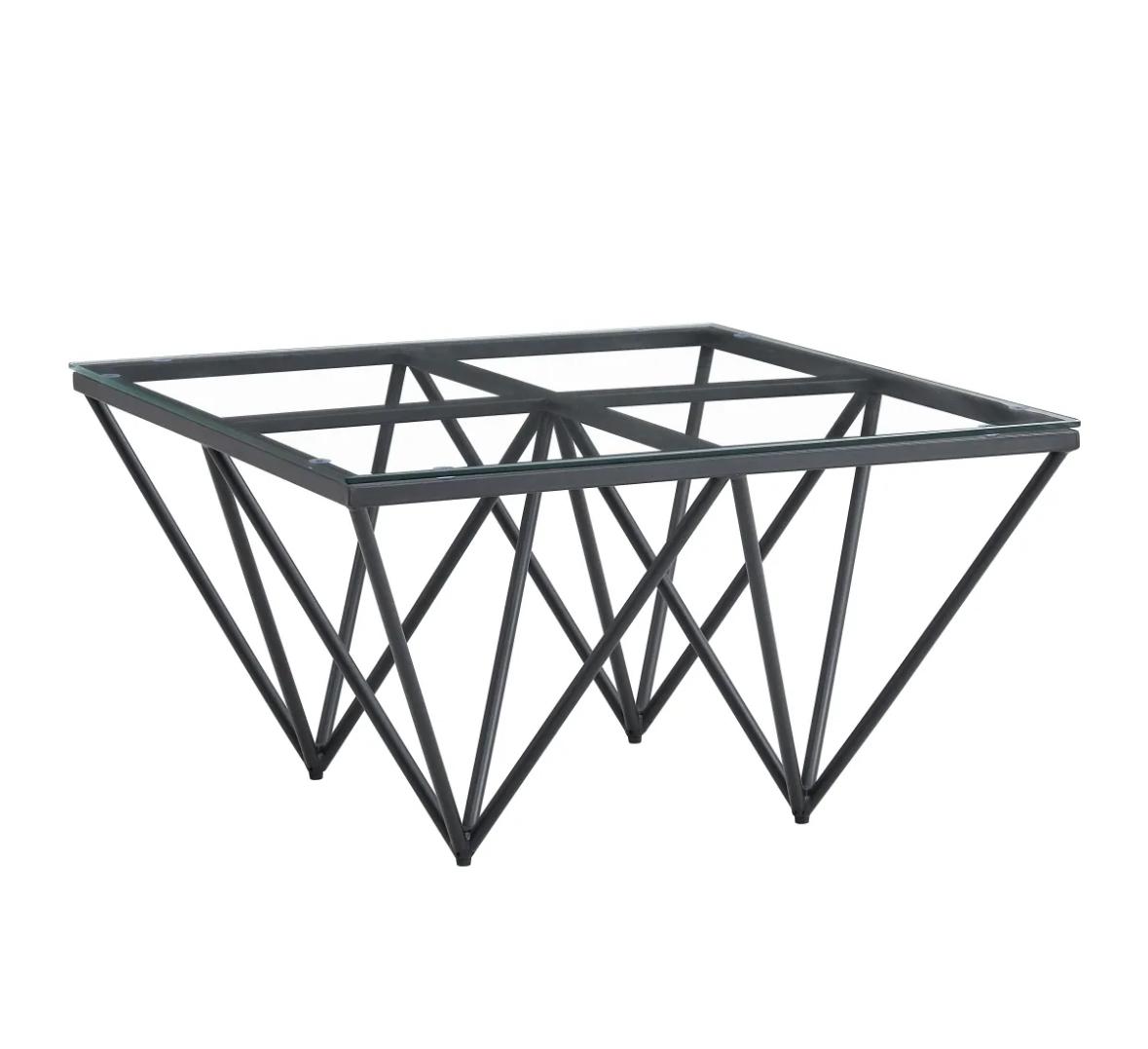 Table basse Gizeh