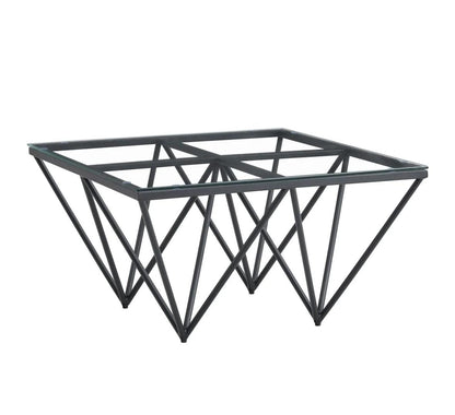 Table basse Gizeh