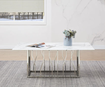 Table basse Portofino