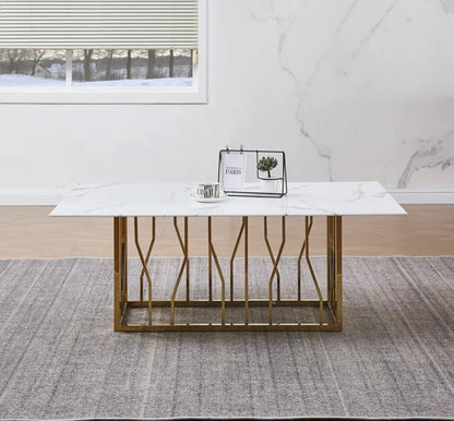 Table basse Portofino