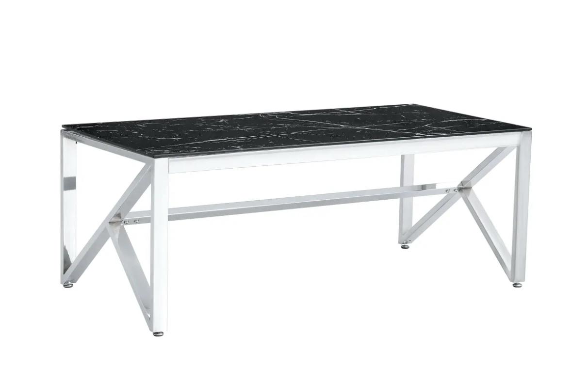 Table basse Majestique