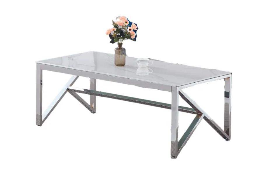 Table basse Majestique