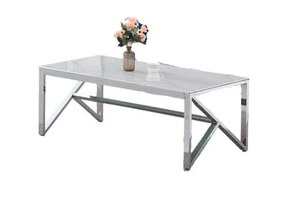 Table basse Majestique