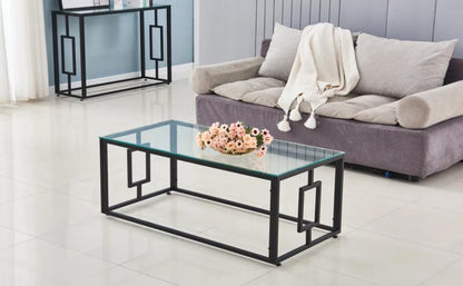 Table basse Sophie