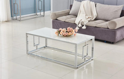 Table basse Sophie