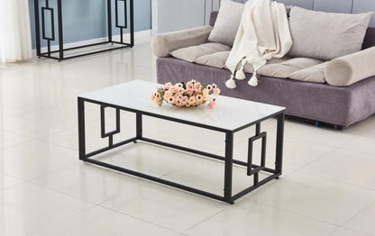 Table basse Sophie