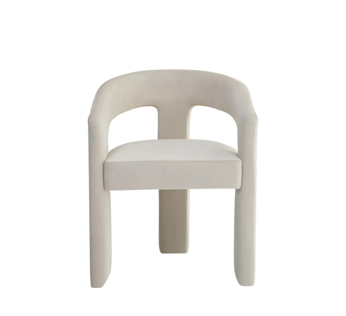 Chaise Maestro