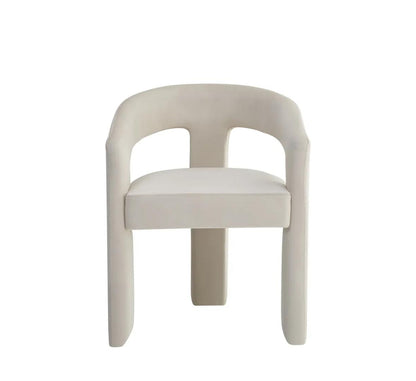 Chaise Maestro