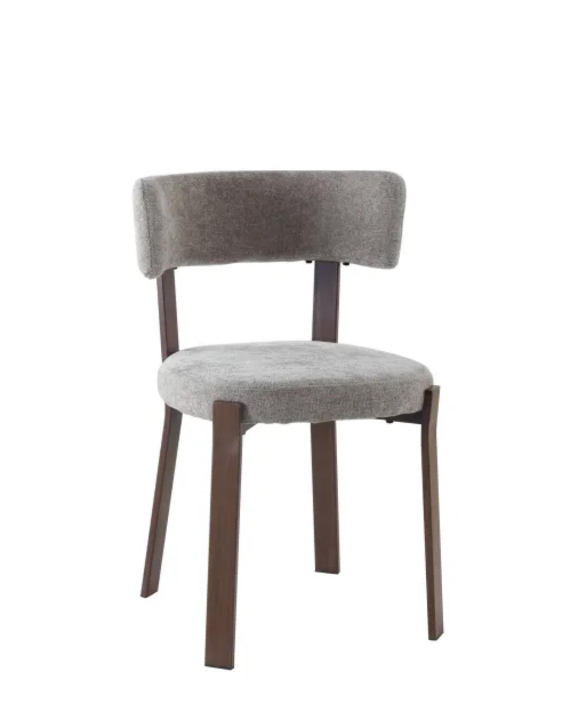 Chaise Nordik