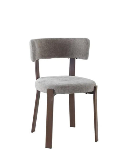 Chaise Nordik