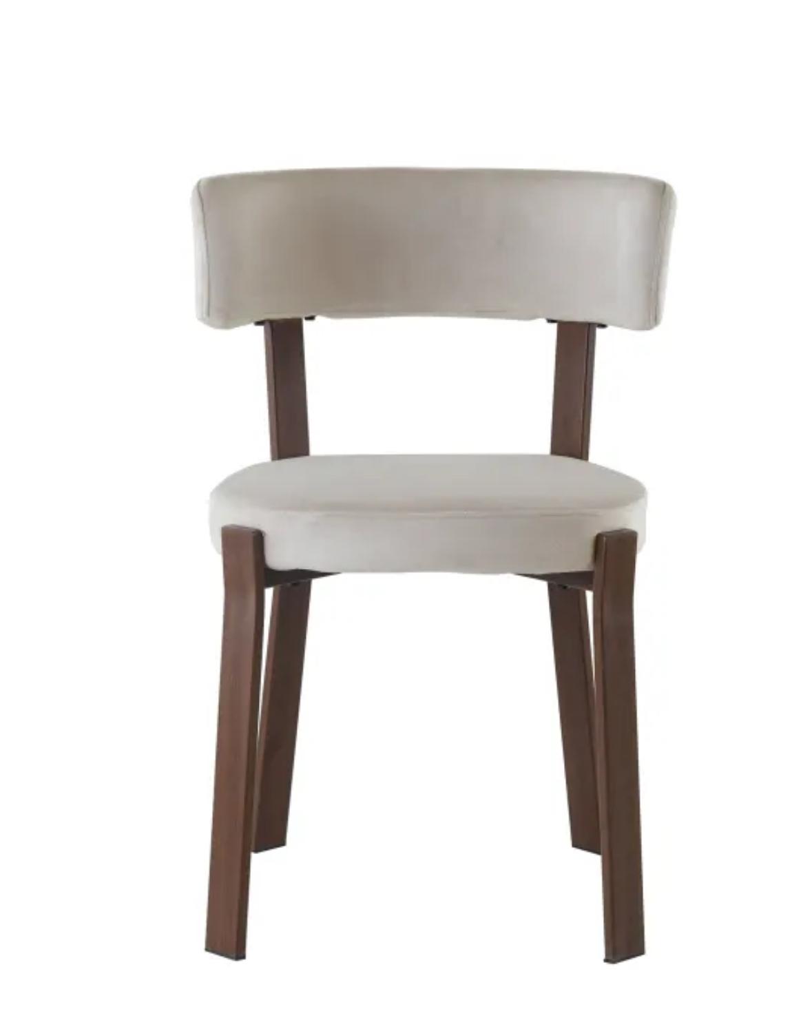 Chaise Nordik