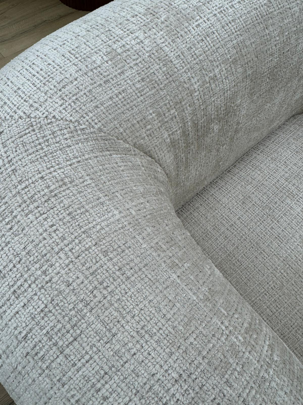 Fauteuil Sophia