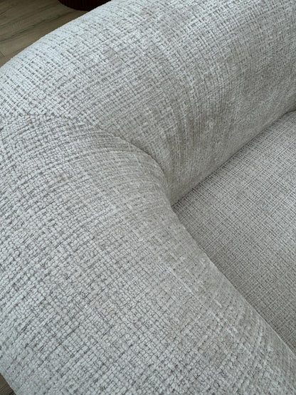 Fauteuil Sophia