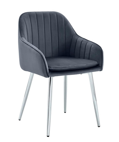 Chaise Pams