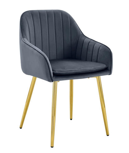 Chaise Pams