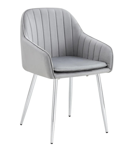 Chaise Pams