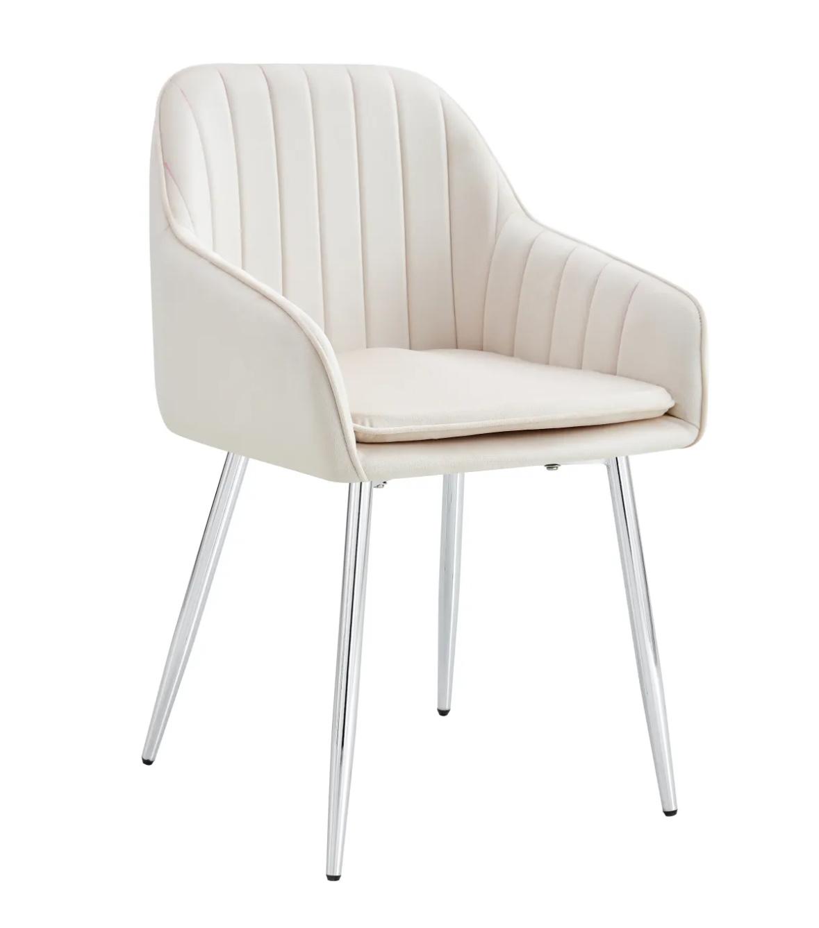 Chaise Pams