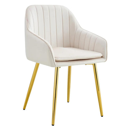 Chaise Pams