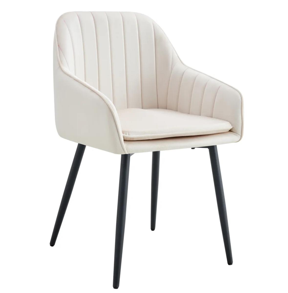 Chaise Pams