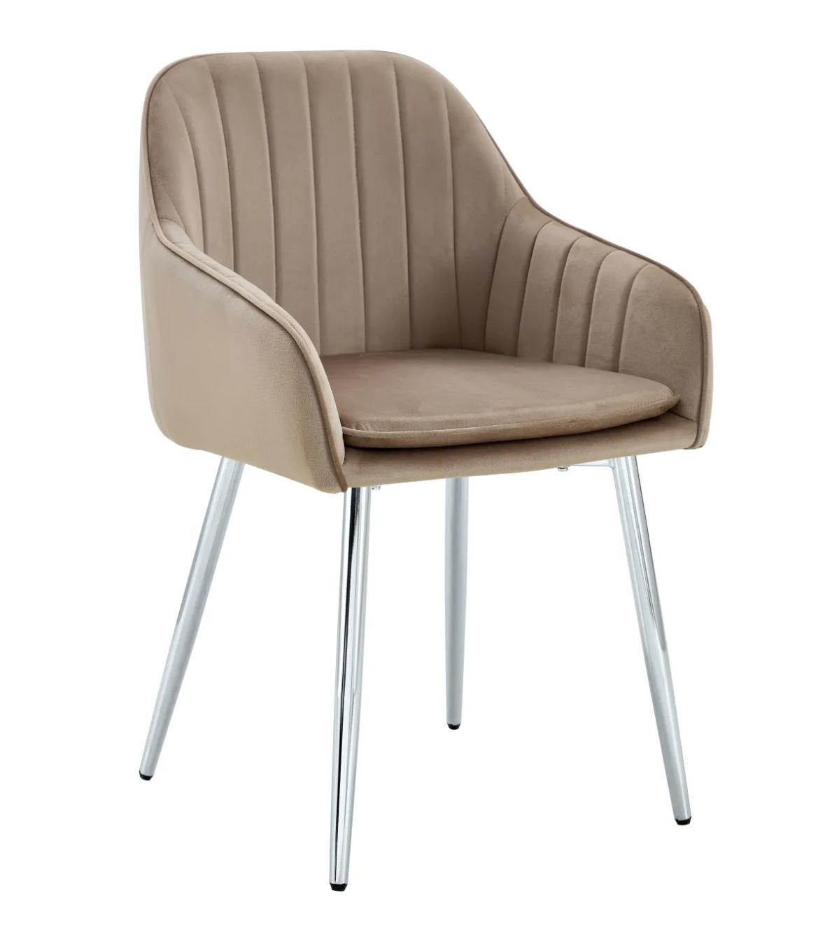 Chaise Pams