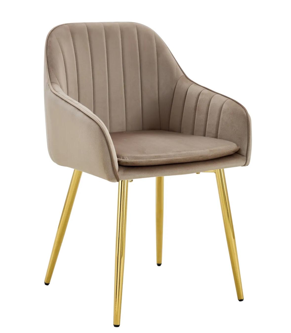 Chaise Pams