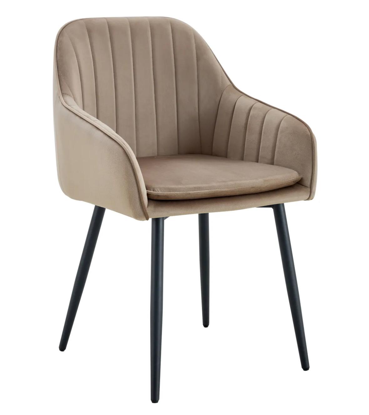 Chaise Pams