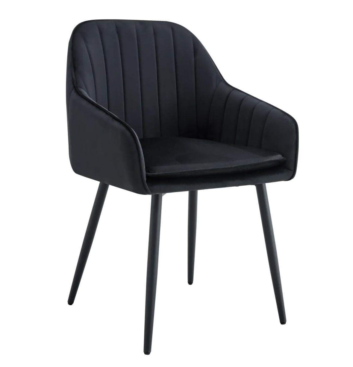 Chaise Pams