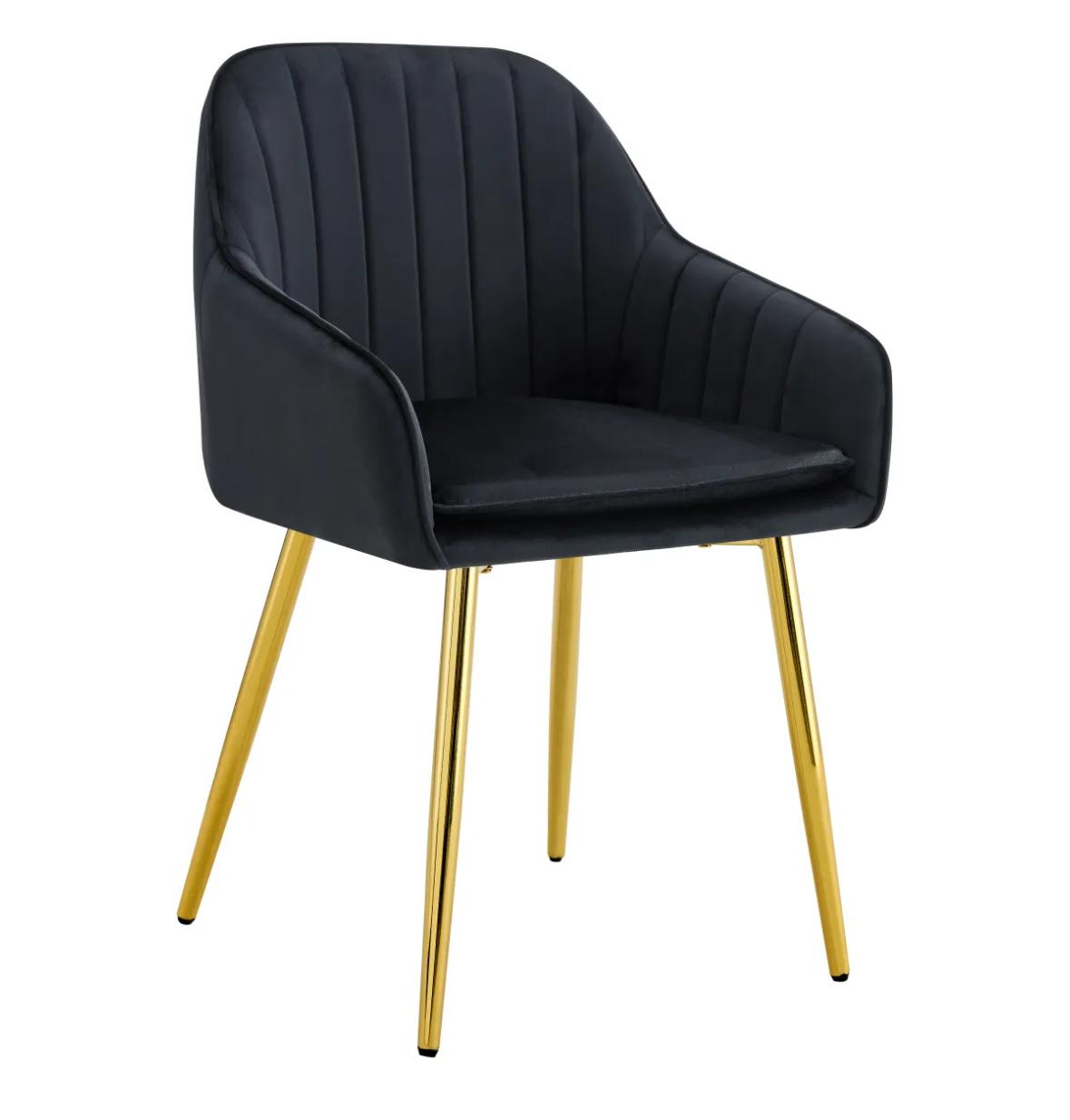 Chaise Pams