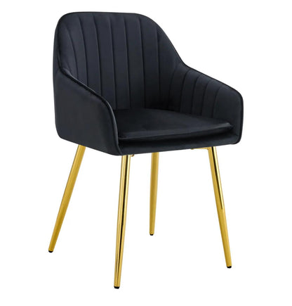 Chaise Pams