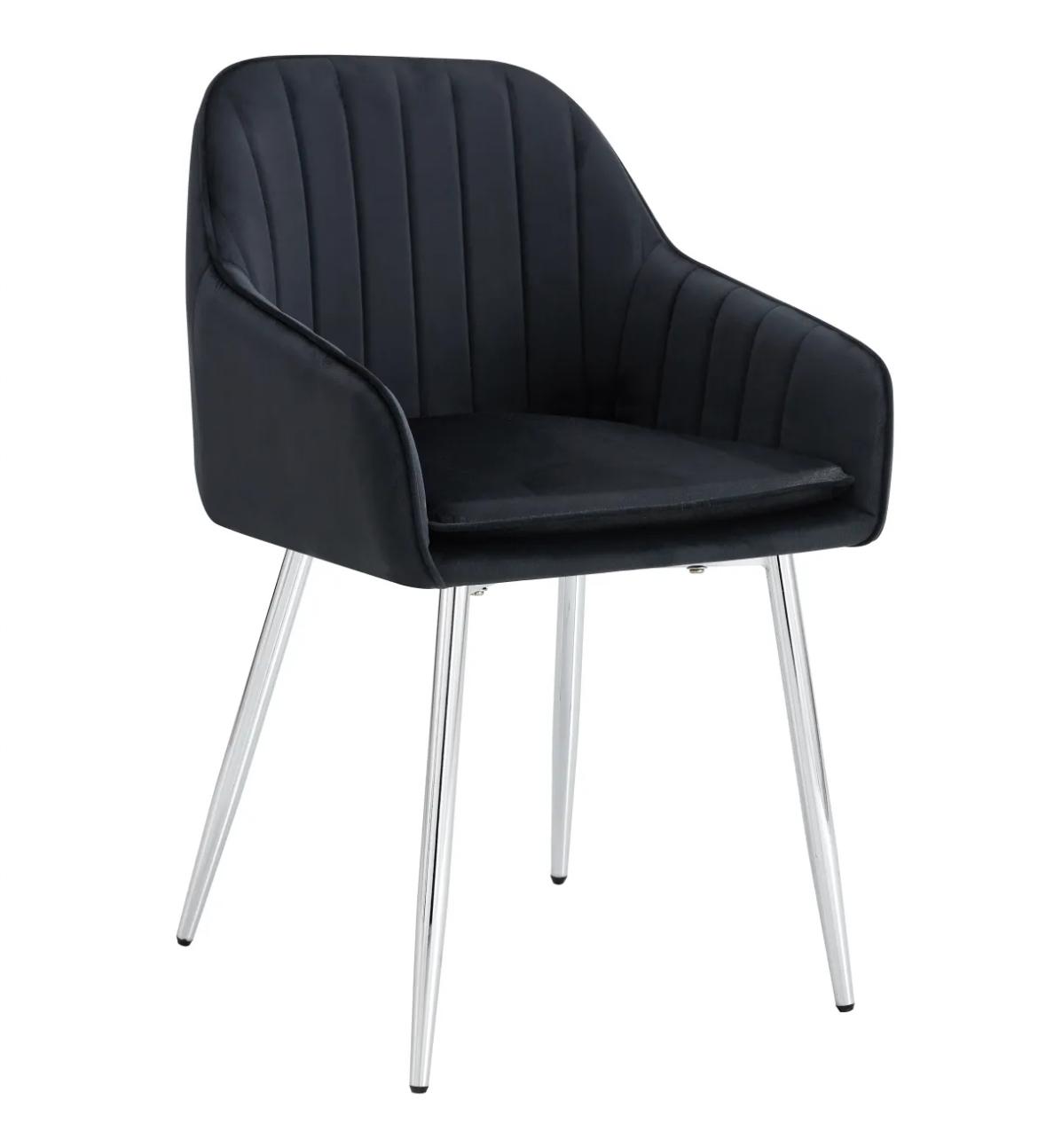 Chaise Pams