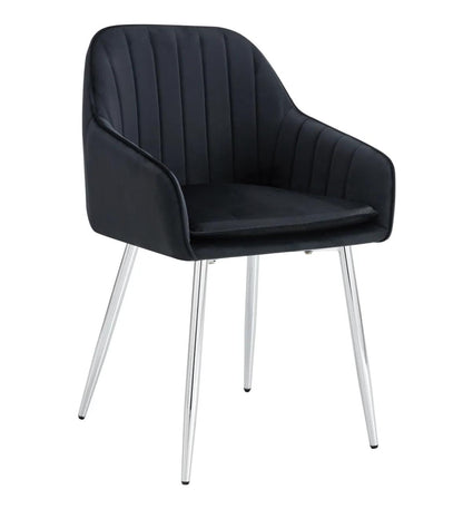 Chaise Pams