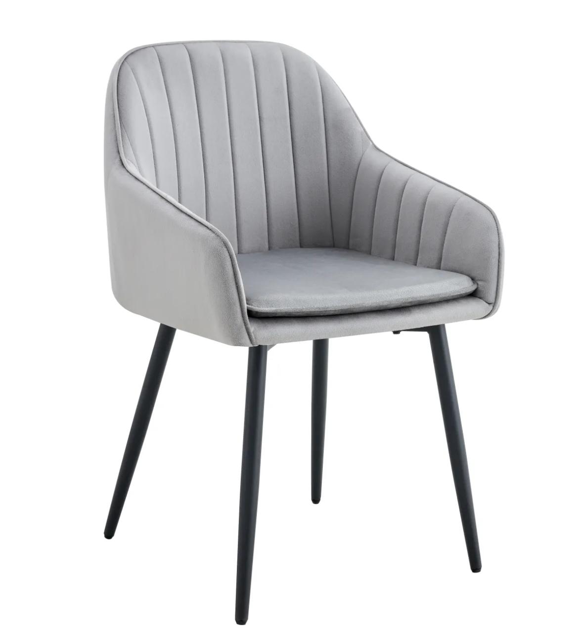 Chaise Pams