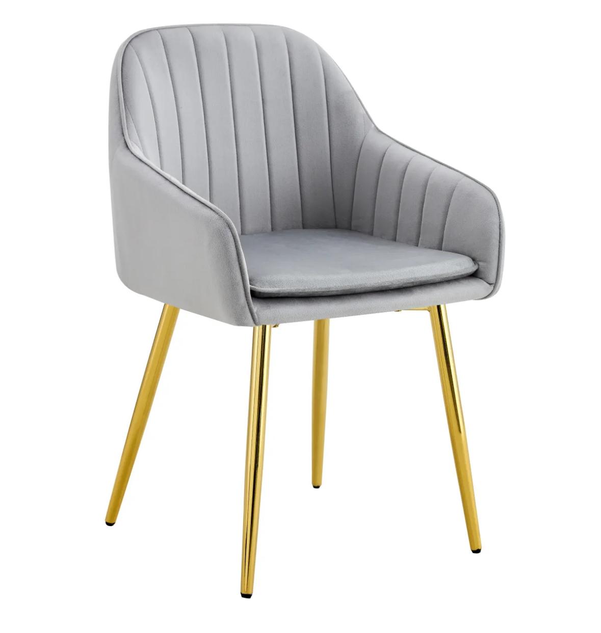 Chaise Pams
