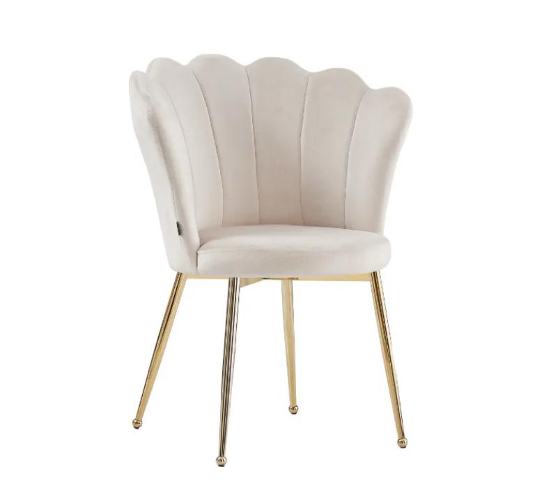 Chaise Nymphea