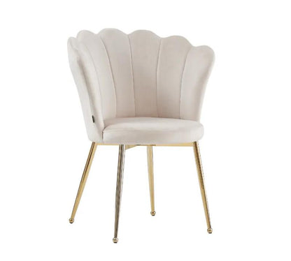 Chaise Nymphea
