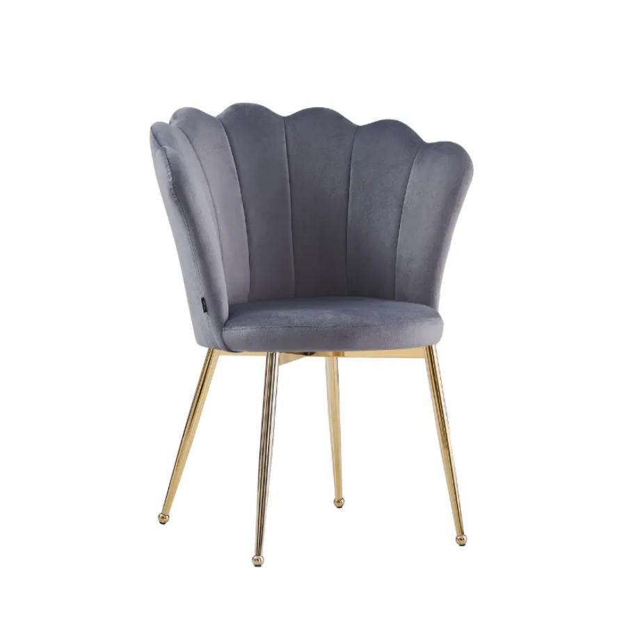 Chaise Nymphea