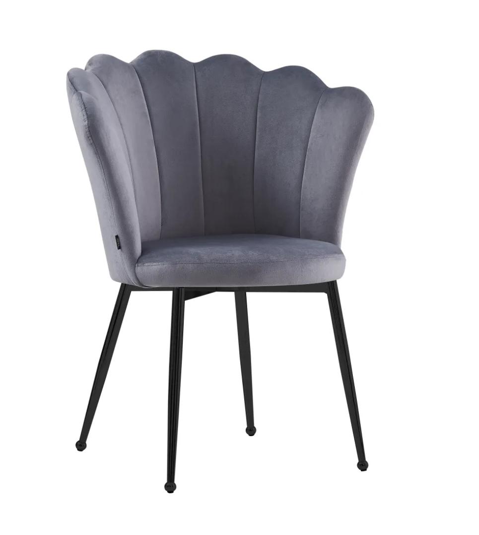 Chaise Nymphea
