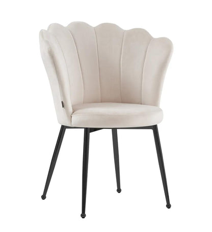 Chaise Nymphea