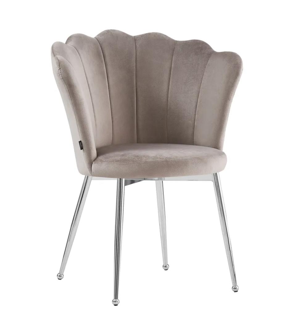 Chaise Nymphea