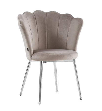 Chaise Nymphea