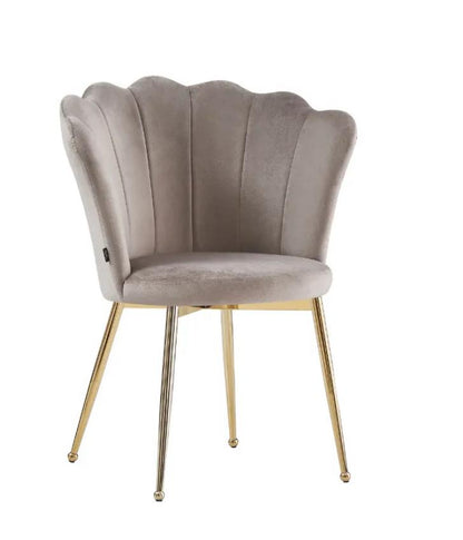 Chaise Nymphea