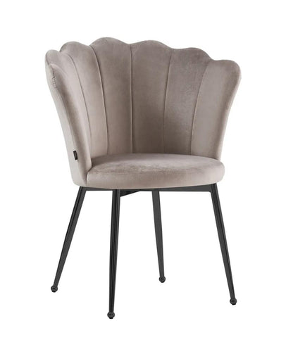 Chaise Nymphea