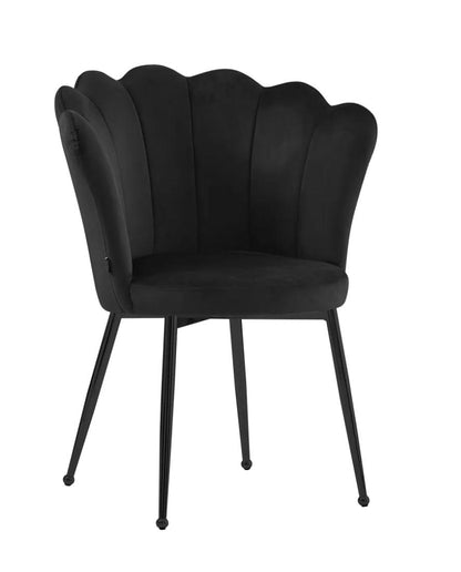 Chaise Nymphea