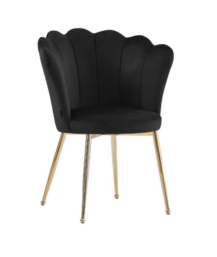 Chaise Nymphea