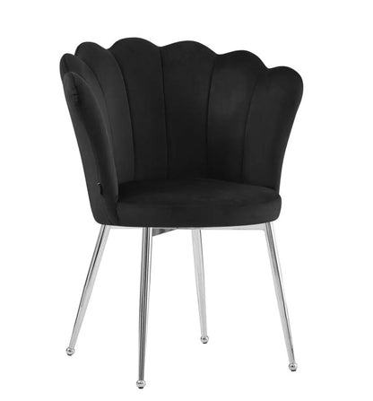 Chaise Nymphea