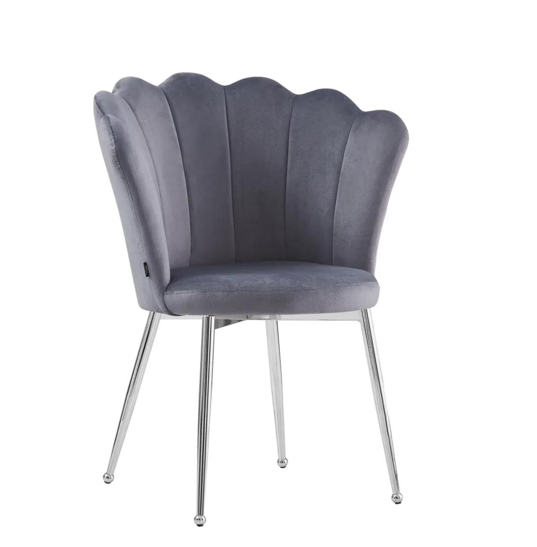 Chaise Nymphea